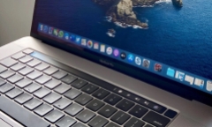 OpenAI xác nhận sự cố bảo mật, người dùng macOS cần làm một điều ngay lập tức!