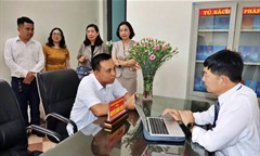 Đừng để 
