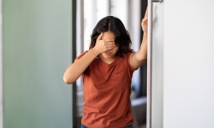 10 dấu hiệu cho thấy chức năng thận đang suy giảm