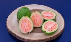 Những loại hạt tốt cho thận, nên ăn thường xuyên