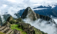 Khám phá thành cổ Machu Picchu: Những bí ẩn chưa có lời giải về thành phố cuối cùng của người Inca