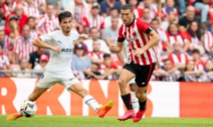 Nhận định soi kèo trận Bilbao vs Valencia La Liga, 00h ngày 29/8: 