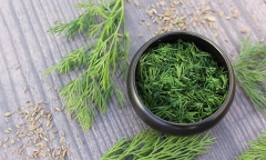 Loại rau mệnh danh là