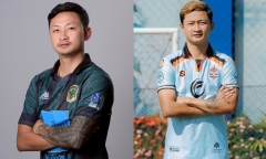 VĐV bị tố quỵt nợ 250 triệu đồng, nhận thưởng SEA Games vẫn 