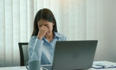 Người bệnh thận có nên ăn dưa chuột?