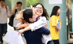 Bố mẹ nên và không nên làm gì khi biết con thi trượt kỳ thi quan trọng?