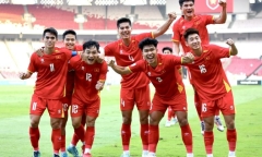 Lịch thi đấu bóng đá SEA Games 33 hôm nay 15/12