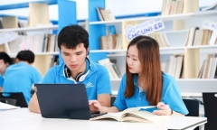 Bộ GD&ĐT tổ chức lọc ảo lần 2 và lần 3 chung toàn quốc, thí sinh đã xem được điểm chuẩn chưa?