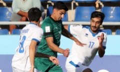 Nhận định soi kèo trận Kuwait vs Iraq, 1h ngày 11/9: Tiếp tục bay cao