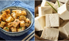 Ăn đậu phụ có làm suy giảm ham muốn tình dục không? Bác sĩ giải đáp thắc mắc