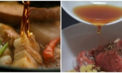 4 thói quen dùng nước mắm gây hại gan thận, đặc biệt là điều số 2