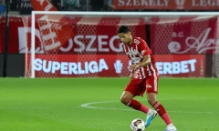 Nhận định soi kèo trận Buzau vs Sepsi OSK VĐQG Romania, 23h ngày 22/7: Khởi đầu trái ngược