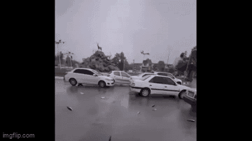 Video: Cơn 