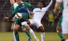 Nhận định soi kèo trận Memphis 901 vs Hartford Athletic, 7h ngày 12/9: Cách biệt khá lớn
