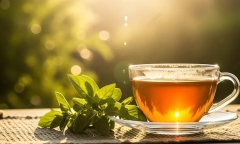 Những việc làm tưởng chừng vô hại nhưng lại là 