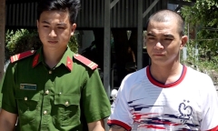 An Giang: Chủ nhà trọ bị khởi tố vì cho vay nặng lãi trên 400%/năm
