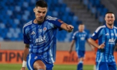 Nhận định soi kèo trận APOEL Nicosia vs Slovan Bratislava, 00h ngày 14/8: Tạo nên bất ngờ