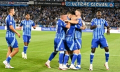 Nhận định soi kèo trận Midtjylland vs Slovan Bratislava, 2h ngày 22/8: Lịch sử có lặp lại?