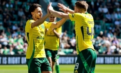 Nhận định soi kèo trận Flora vs Vikingur Reykjavik, 23h ngày 15/8: Tận dụng mọi cơ hội