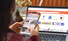 Việt Nam có 8 tỷ phú USD trong bảng xếp hạng của Forbes năm 2026
