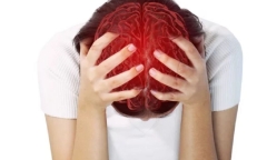 Thanh niên 15 tuổi tử vong sau cơn đau đầu dữ dội, vào viện nhưng đã muộn