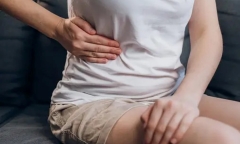 3 món ngọt hại gan càng ít ăn càng tốt