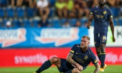 Nhận định soi kèo trận Halmstad vs AIK VĐQG Thụy Điển, 00h00 ngày 16/7: Khởi đầu đầy hứa hẹn