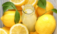 5 thức uống đơn giản, dễ làm vào buổi sáng cực tốt cho thận