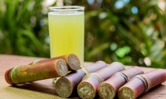  Loại nước ngọt như đường nhưng giúp ổn định đường huyết, bảo vệ thận hiệu quả