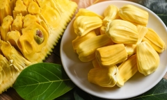 Người mắc bệnh thận có nên ăn mít không?