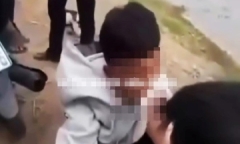 Học sinh Việt Nam dẫn đầu 7 nước ASEAN về môn Toán