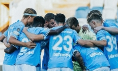 Nhận định soi kèo trận Malmo vs Klaksvik Champions League, 00h ngày 24/7: Toan tính chiến thuật