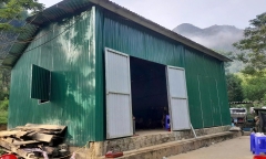 Vụ người phụ nữ tử vong tại nhà riêng ở Quảng Trị: Danh tính nạn nhân