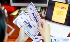 Vì sao doanh nghiệp sản xuất 