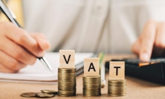 Đề xuất tiếp tục giảm 2% thuế giá trị gia tăng 6 tháng cuối năm