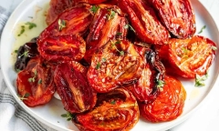 Loại quả là
