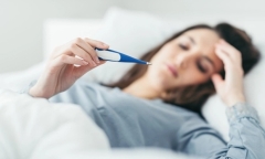 Thông tin mới nhất về cơn bão số 1