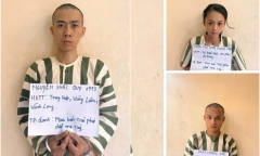 Phát hiện 3