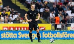 Nhận định soi kèo trận Guinea vs New Zealand Olympic Paris, 22h ngày 24/7: Vượt qua thử thách
