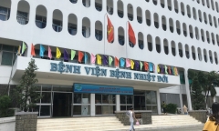 TP.HCM: Nữ công nhân tử vong sau 6 giờ nhập viện, hé lộ nguyên nhân