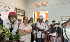 Đắk Lắk: 31 trường THPT đồng loạt hạ điểm chuẩn tuyển sinh lớp 10