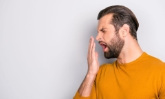 Những loại hạt tốt cho thận, nên ăn thường xuyên