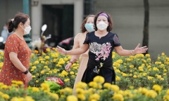 Việt Nam có tỷ lệ hưởng lương hưu cao nhất thế giới