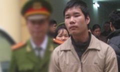 Giải mã cái chết bí ẩn (Kỳ 20): Bát canh đắng bất thường và âm mưu tàn độc của gã hàng xóm