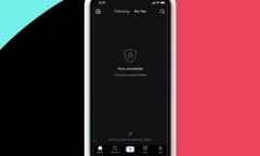Tin tức công nghệ mới nóng nhất hôm nay 16/7: TikTok sắp giới hạn độ tuổi xem video