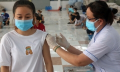 Thu hồi thông báo 