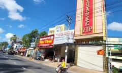 Tin tức thời sự mới nóng nhất 16/2: Vào karaoke ở Cần Thơ quét mã QR, tiêm đủ 2 liều vaccine