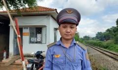 Lời kể của 