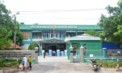 Vụ 4 người ngộ độc tại Quảng Nam: Bước đầu xác định nguyên nhân 