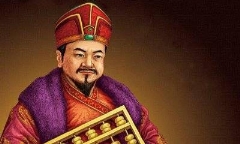 Cuộc đời Thẩm Vạn Tam - phú thương giàu bậc nhất nhà Minh 